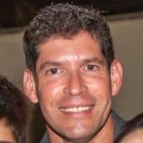 Ricardo Barroso (TTV Kochi)