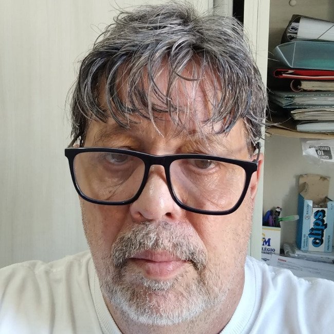 Wagner Malzoni (TTV Anhanguera)