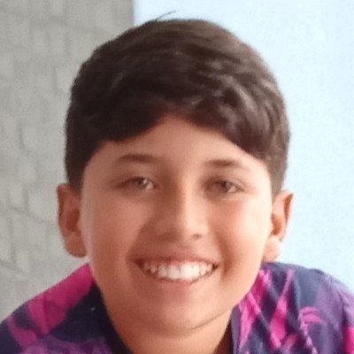 João Pedro Leal (TTV Anhanguera)