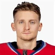 Исаев Даниил