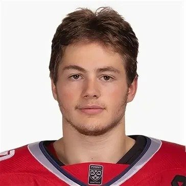 Ульев Марк