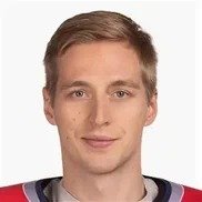 Шалунов Максим