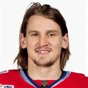 Иванов Георгий