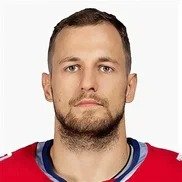 Елесин Александр