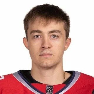 Алексеев Денис
