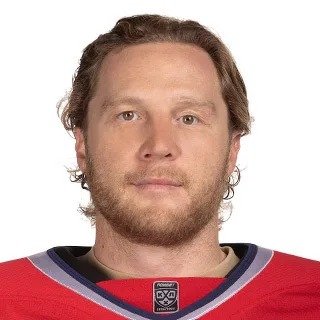 Алексей Сергеев