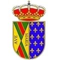 CD Cobeña