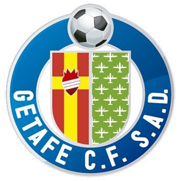 Getafe CF