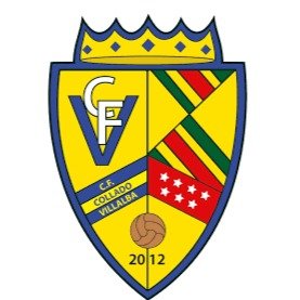 CF Villalba