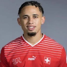Okafor
