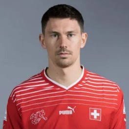 Fassnacht
