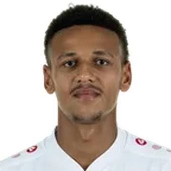 Jaquez