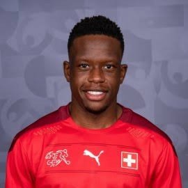 Zakaria