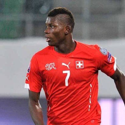 Embolo