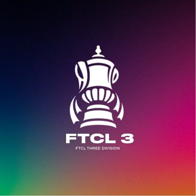 FTCL 3