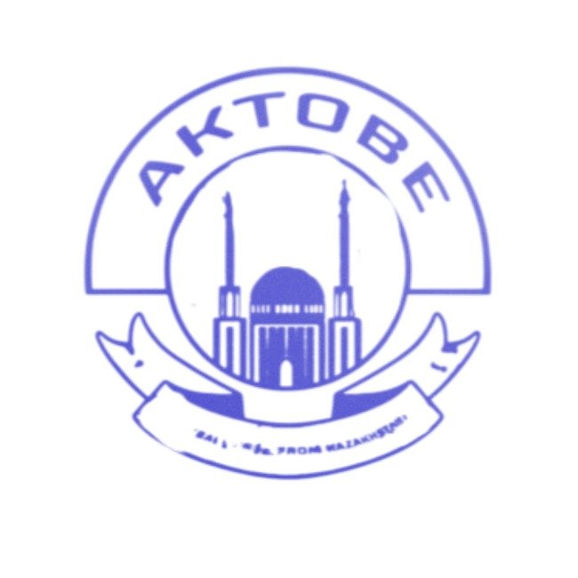 Актобе