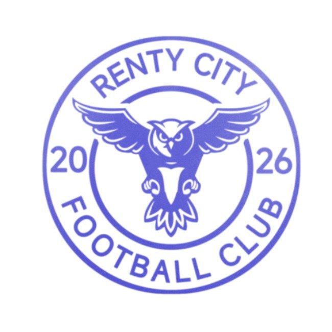 Ренти Сити