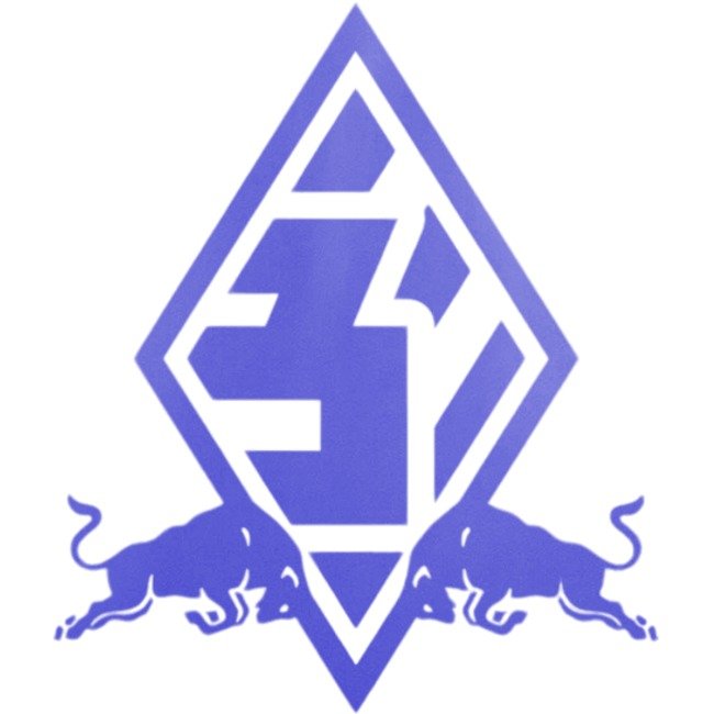РБ Байе