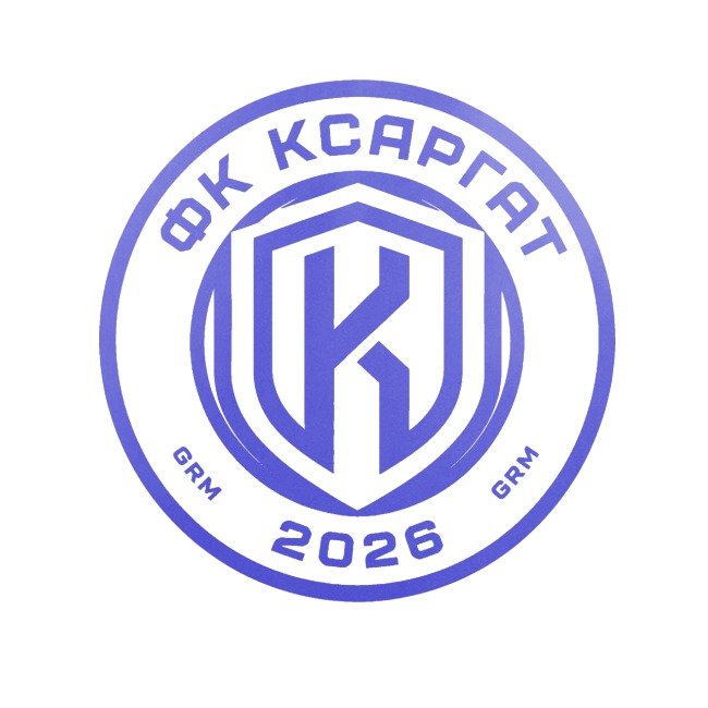Ксаргат