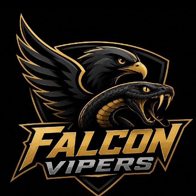 FALCON VIPERS