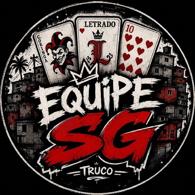Equipe SG