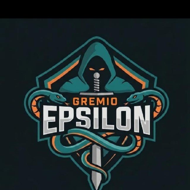Epsilon