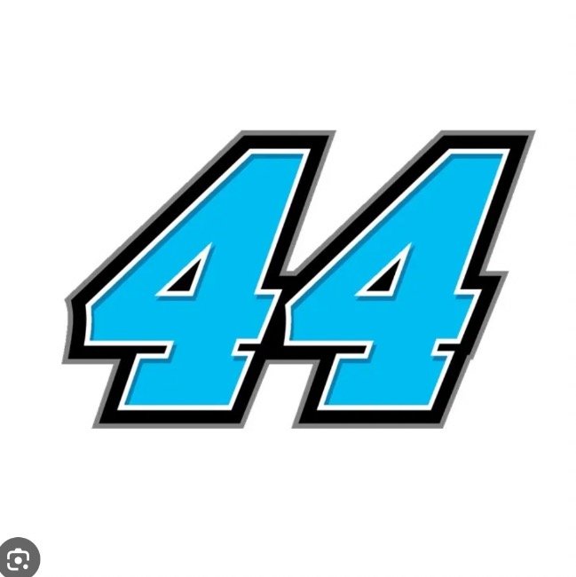 JJ