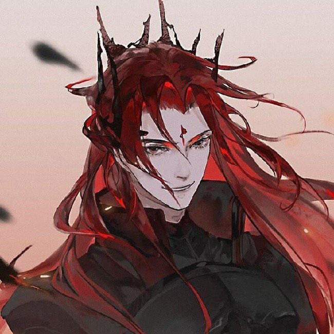 Gloria