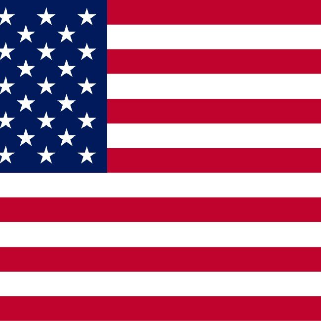 United States