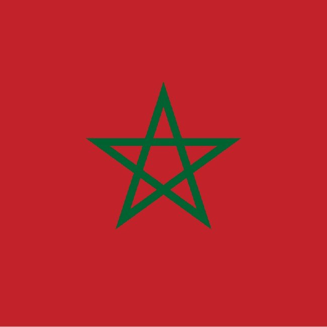 Morocco
