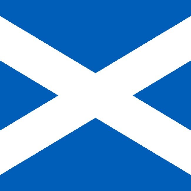 Scotland