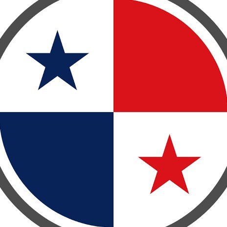 Panama