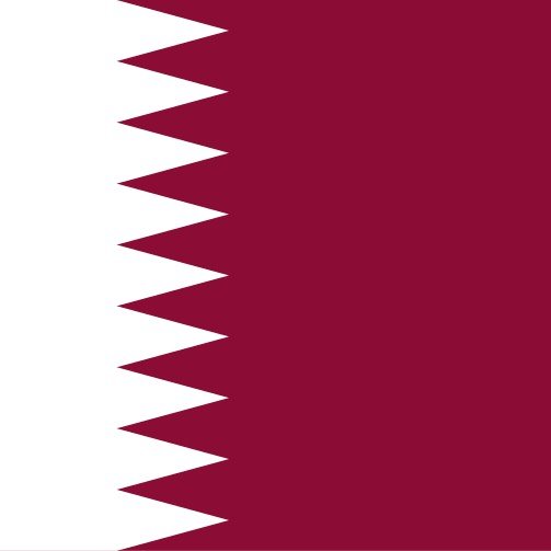 Qatar
