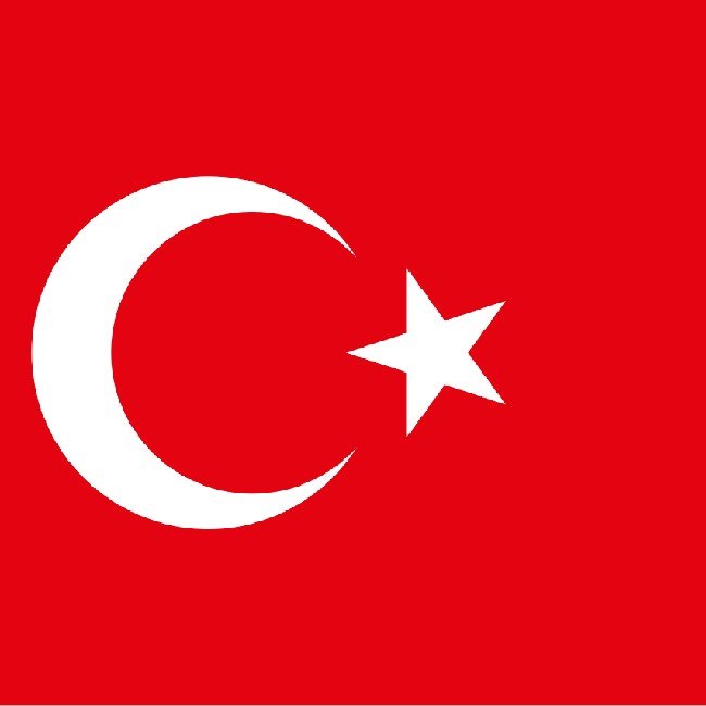Türkiye