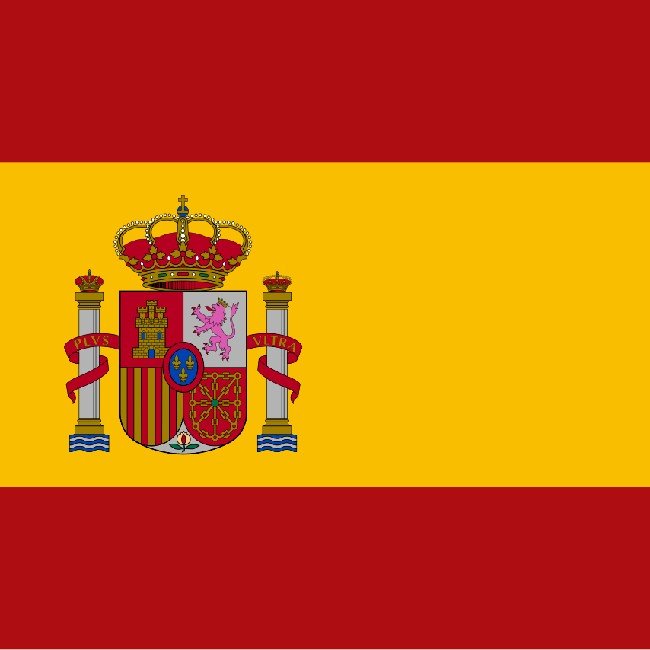 Spain