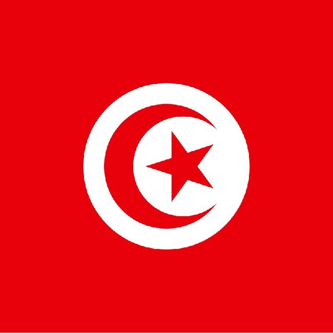 Tunisia