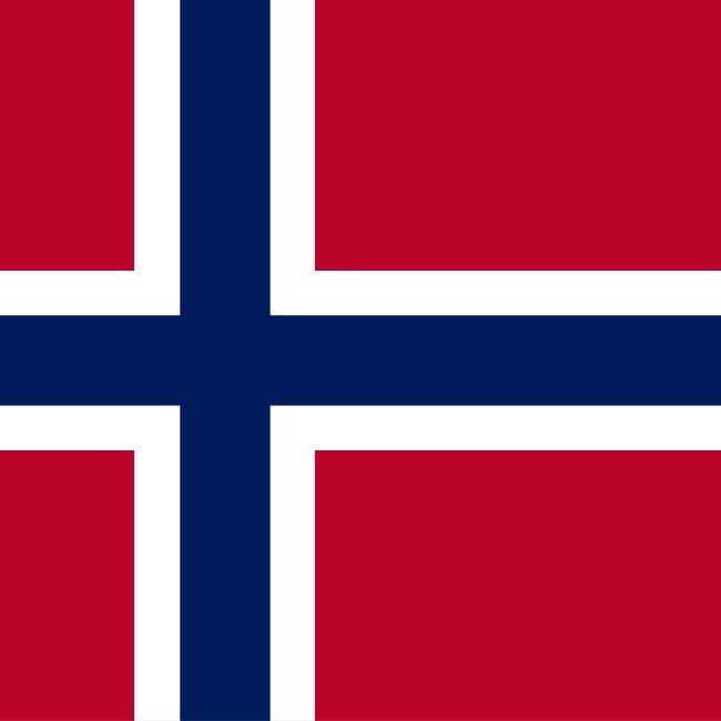 Norway