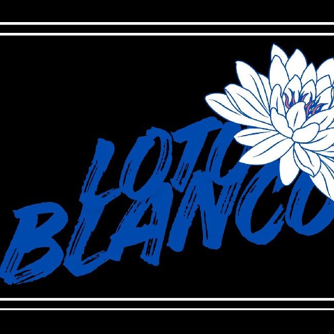 Loto Blanco
