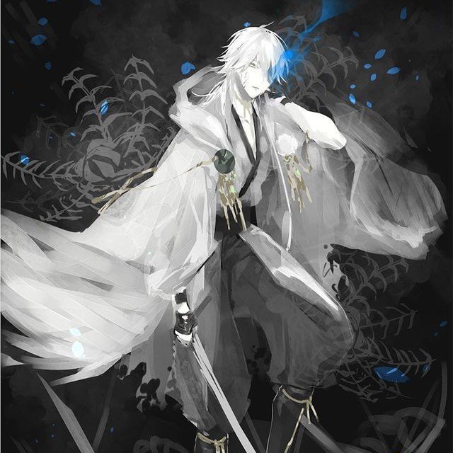 Sosiego