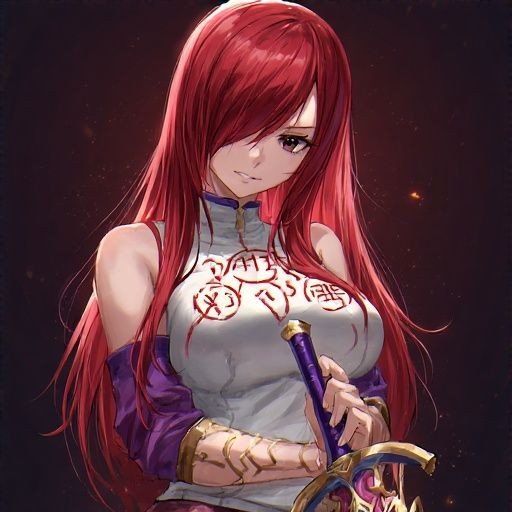 Dulzura