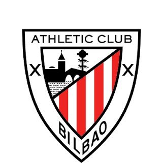 Athletic Bilbao