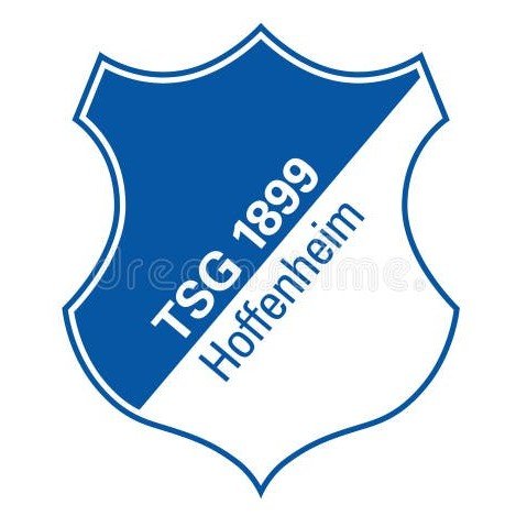 Hoffenheim