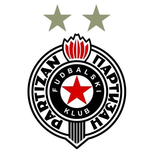 Partizan