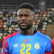 Mbemba
