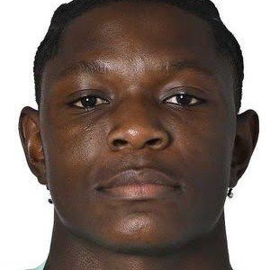 Fayulu