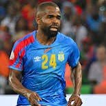 Gédéon Kalulu