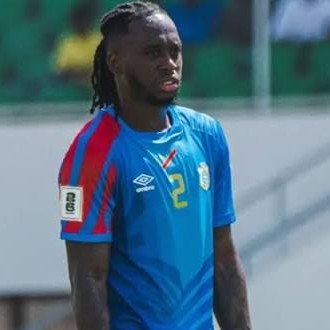 Wan-Bissaka