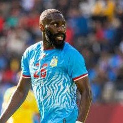 Masuaku