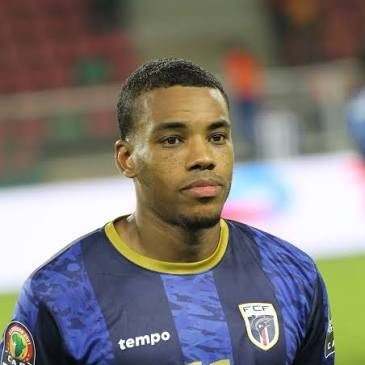 Rodrigues