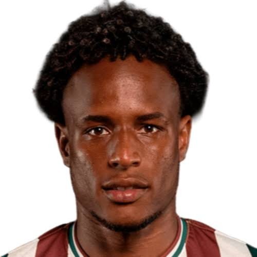 J. Cabral